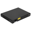 SWITCH POE RG-NBS3100-8GT2SFP-P 8-PORTOWY SFP REYEE