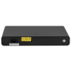 SWITCH POE RG-NBS3100-8GT2SFP-P 8-PORTOWY SFP REYEE