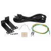 SWITCH POE RG-NBS3100-8GT2SFP-P 8-PORTOWY SFP REYEE