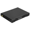 SWITCH POE RG-NBS3100-8GT2SFP-P 8-PORTOWY SFP REYEE