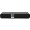 SWITCH POE RG-NBS3100-8GT2SFP 8-PORTOWY SFP REYEE