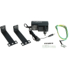 SWITCH POE RG-NBS3100-8GT2SFP 8-PORTOWY SFP REYEE