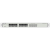SWITCH POE RG-NBS3200-24GT4XS-P-V2 24-PORTOWY SFP+ REYEE