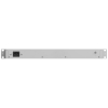 SWITCH POE RG-NBS3200-24GT4XS-P-V2 24-PORTOWY SFP+ REYEE