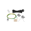 SWITCH POE RG-NBS3200-24GT4XS-P-V2 24-PORTOWY SFP+ REYEE