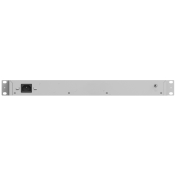 SWITCH POE RG-NBS3200-24GT4XS-P-V2 24-PORTOWY SFP+ REYEE