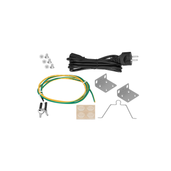 SWITCH POE RG-NBS3200-24GT4XS-P-V2 24-PORTOWY SFP+ REYEE