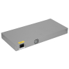 SWITCH   RG-NBS3200-24GT4XS 24-PORTOWY SFP REYEE