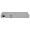 SWITCH   RG-NBS3200-24GT4XS 24-PORTOWY SFP REYEE