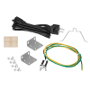 SWITCH   RG-NBS3200-24GT4XS 24-PORTOWY SFP REYEE