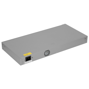SWITCH   RG-NBS3200-24GT4XS 24-PORTOWY SFP REYEE