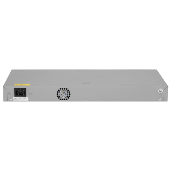 SWITCH   RG-NBS3200-24GT4XS 24-PORTOWY SFP REYEE