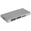 SWITCH   RG-NBS3200-24GT4XS 24-PORTOWY SFP REYEE
