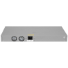 SWITCH SFP RG-NBS3200-24SFP/8GT4XS 24-PORTOWY REYEE