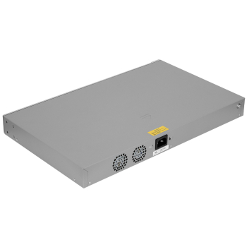 SWITCH SFP RG-NBS3200-24SFP/8GT4XS 24-PORTOWY REYEE