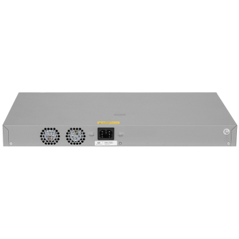 SWITCH SFP RG-NBS3200-24SFP/8GT4XS 24-PORTOWY REYEE