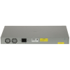 ZARZĄDZALNY SWITCH POE RG-NBS3200-48GT4XS-P-V2 48-PORTOWY + 4X SFP+ REYEE