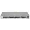 SWITCH   RG-NBS3200-48GT4XS 48-PORTOWY REYEE