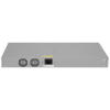 SWITCH   RG-NBS3200-48GT4XS 48-PORTOWY REYEE