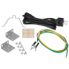 SWITCH   RG-NBS3200-48GT4XS 48-PORTOWY REYEE