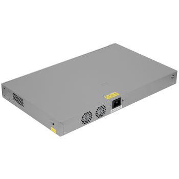 SWITCH   RG-NBS3200-48GT4XS 48-PORTOWY REYEE