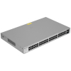 SWITCH   RG-NBS3200-48GT4XS 48-PORTOWY REYEE