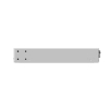 SWITCH POE RG-NBS3300-16MG4XS-HP 16-PORTOWY + 4X SFP+ RUIJIE
