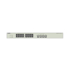 SWITCH POE RG-NBS3300-16MG4XS-HP 16-PORTOWY + 4X SFP+ RUIJIE