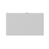 SWITCH POE RG-NBS3300-16MG4XS-HP 16-PORTOWY + 4X SFP+ RUIJIE