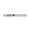 SWITCH POE RG-NBS3300-16MG4XS-HP 16-PORTOWY + 4X SFP+ RUIJIE