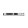 SWITCH POE RG-NBS3300-16MG4XS-HP 16-PORTOWY + 4X SFP+ RUIJIE