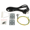 SWITCH POE RG-NBS3300-16MG4XS-HP 16-PORTOWY + 4X SFP+ RUIJIE