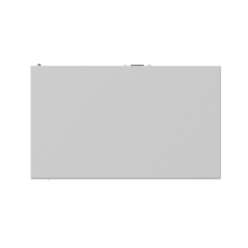 SWITCH POE RG-NBS3300-16MG4XS-HP 16-PORTOWY + 4X SFP+ RUIJIE