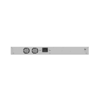 SWITCH POE RG-NBS3300-16MG4XS-HP 16-PORTOWY + 4X SFP+ RUIJIE