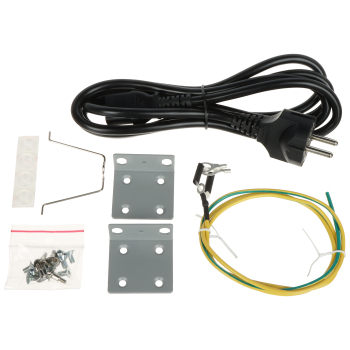 SWITCH POE RG-NBS3300-16MG4XS-HP 16-PORTOWY + 4X SFP+ RUIJIE