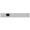 SWITCH POE RG-NBS3300-8MG2XS-P 8-PORTOWY + 2X SFP+ RUIJIE