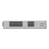 SWITCH POE RG-NBS3300-8MG2XS-P 8-PORTOWY + 2X SFP+ RUIJIE