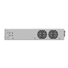 SWITCH POE RG-NBS3300-8MG2XS-P 8-PORTOWY + 2X SFP+ RUIJIE