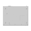 SWITCH POE RG-NBS3300-8MG2XS-P 8-PORTOWY + 2X SFP+ RUIJIE