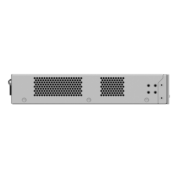 SWITCH POE RG-NBS3300-8MG2XS-P 8-PORTOWY + 2X SFP+ RUIJIE