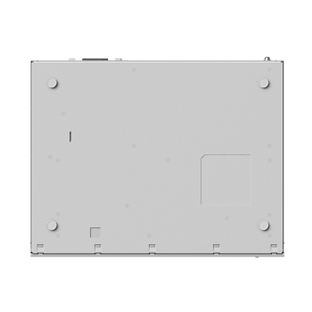 SWITCH POE RG-NBS3300-8MG2XS-P 8-PORTOWY + 2X SFP+ RUIJIE
