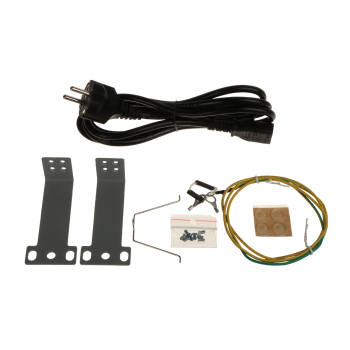 SWITCH POE RG-NBS3300-8MG2XS-P 8-PORTOWY + 2X SFP+ RUIJIE