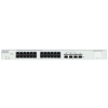 SWITCH POE RG-NBS5100-24GT4SFP-P 24-PORTOWY SFP REYEE