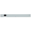 SWITCH POE RG-NBS5100-24GT4SFP-P 24-PORTOWY SFP REYEE