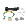 SWITCH POE RG-NBS5100-24GT4SFP-P 24-PORTOWY SFP REYEE
