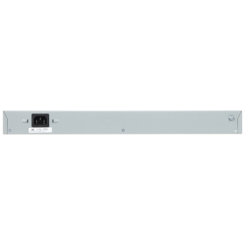 SWITCH POE RG-NBS5100-24GT4SFP-P 24-PORTOWY SFP REYEE