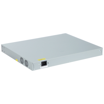 SWITCH POE RG-NBS5100-24GT4SFP-P 24-PORTOWY SFP REYEE