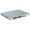 SWITCH POE RG-NBS5100-24GT4SFP-P 24-PORTOWY SFP REYEE