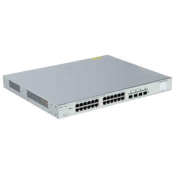 SWITCH POE RG-NBS5100-24GT4SFP-P 24-PORTOWY SFP REYEE