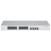 SWITCH   RG-NBS5100-24GT4SFP 24-PORTOWY SFP REYEE